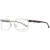 Porsche Design férfi szemüvegkeret szemüvegkeret P8353-54B