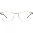 Porsche Design férfi szemüvegkeret szemüvegkeret P8353-54B