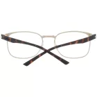 Porsche Design férfi szemüvegkeret szemüvegkeret P8353-54B