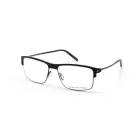 Porsche Design férfi szemüvegkeret szemüvegkeret P8361-A