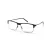 Porsche Design férfi szemüvegkeret szemüvegkeret P8361-A