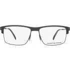 Porsche Design férfi szemüvegkeret szemüvegkeret P8361-A