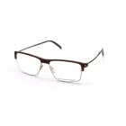 Porsche Design férfi szemüvegkeret szemüvegkeret P8361-B