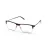 Porsche Design férfi szemüvegkeret szemüvegkeret P8361-B