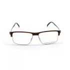 Porsche Design férfi szemüvegkeret szemüvegkeret P8361-B