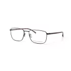 Porsche Design férfi szemüvegkeret szemüvegkeret P8368-A