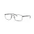 Porsche Design férfi szemüvegkeret szemüvegkeret P8368-A