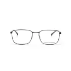 Porsche Design férfi szemüvegkeret szemüvegkeret P8368-A