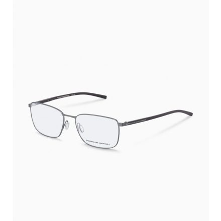 Porsche Design férfi szemüvegkeret szemüvegkeret P8368-D