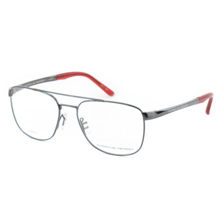 Porsche Design férfi szemüvegkeret P8370C56