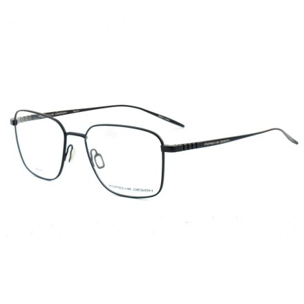 Porsche Design férfi szemüvegkeret P8372A54