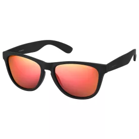   Polaroid Polarizált Unisex férfi női napszemüveg szemüvegkeret P8443-9CA