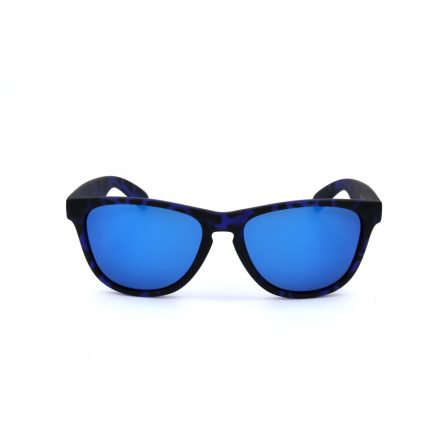 Polaroid Polarizált Unisex férfi női napszemüveg szemüvegkeret P8443-FLL