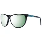 Porsche Design DESIGN női napszemüveg szemüvegkeret P8588-61A