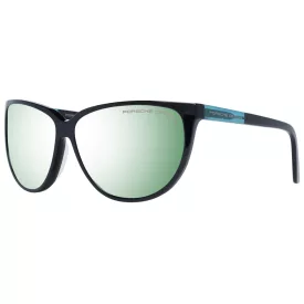   Porsche Design DESIGN női napszemüveg szemüvegkeret P8588-61A