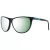 Porsche Design DESIGN női napszemüveg szemüvegkeret P8588-61A