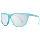 Porsche Design DESIGN női napszemüveg szemüvegkeret P8588-61B
