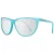Porsche Design DESIGN női napszemüveg szemüvegkeret P8588-61B