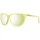 Porsche Design DESIGN női napszemüveg szemüvegkeret P8588-61C