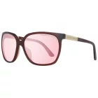 Porsche Design DESIGN női napszemüveg szemüvegkeret P8589-60B