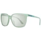 Porsche Design DESIGN női napszemüveg szemüvegkeret P8589-60C