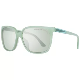   Porsche Design DESIGN női napszemüveg szemüvegkeret P8589-60C