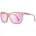Porsche Design DESIGN női napszemüveg szemüvegkeret P8589-60D