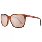Porsche Design DESIGN női napszemüveg szemüvegkeret P8589-60E