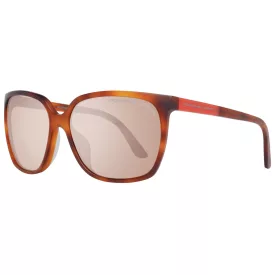   Porsche Design DESIGN női napszemüveg szemüvegkeret P8589-60E