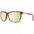 Porsche Design DESIGN női napszemüveg szemüvegkeret P8590-61B