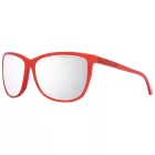 Porsche Design DESIGN női napszemüveg szemüvegkeret P8590-61E