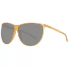 Porsche Design DESIGN női napszemüveg szemüvegkeret P8601-61C