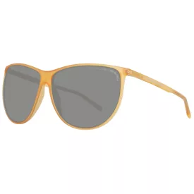   Porsche Design DESIGN női napszemüveg szemüvegkeret P8601-61C