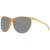 Porsche Design DESIGN női napszemüveg szemüvegkeret P8601-61C