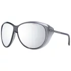 Porsche Design DESIGN női napszemüveg szemüvegkeret P8602-64A