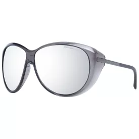   Porsche Design DESIGN női napszemüveg szemüvegkeret P8602-64A