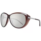 Porsche Design DESIGN női napszemüveg szemüvegkeret P8602-64B