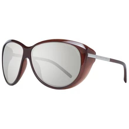 Porsche Design DESIGN női napszemüveg szemüvegkeret P8602-64B