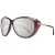 Porsche Design DESIGN női napszemüveg szemüvegkeret P8602-64B