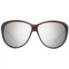 Porsche Design DESIGN női napszemüveg szemüvegkeret P8602-64B