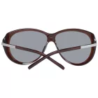 Porsche Design DESIGN női napszemüveg szemüvegkeret P8602-64B