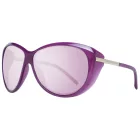 Porsche Design DESIGN női napszemüveg szemüvegkeret P8602-64C