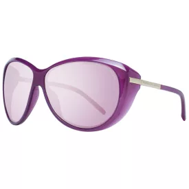  Porsche Design DESIGN női napszemüveg szemüvegkeret P8602-64C