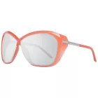 Porsche Design DESIGN női napszemüveg szemüvegkeret P8603-66A