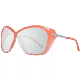   Porsche Design DESIGN női napszemüveg szemüvegkeret P8603-66A