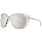 Porsche Design DESIGN női napszemüveg szemüvegkeret P8603-66B
