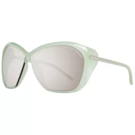   Porsche Design DESIGN női napszemüveg szemüvegkeret P8603-66B