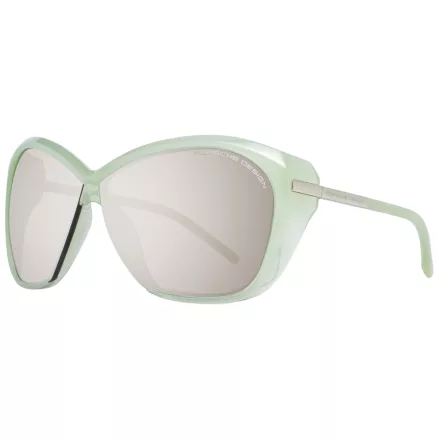 Porsche Design DESIGN női napszemüveg szemüvegkeret P8603-66B