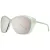 Porsche Design DESIGN női napszemüveg szemüvegkeret P8603-66B