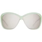 Porsche Design DESIGN női napszemüveg szemüvegkeret P8603-66B